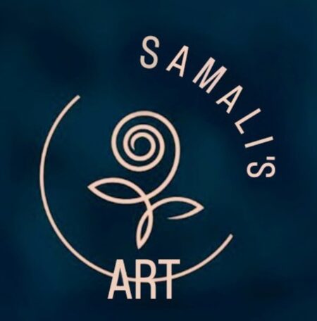 SAMALI'S ART LTD.